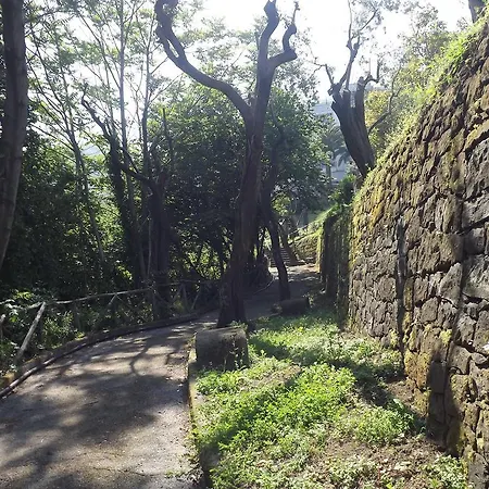 Hotel Soggiorno Salesiano