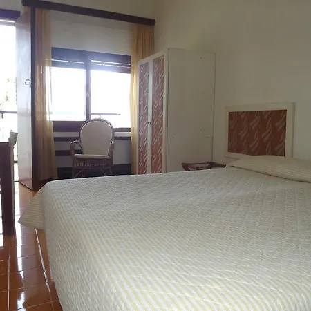 Hotel Soggiorno Salesiano 3*