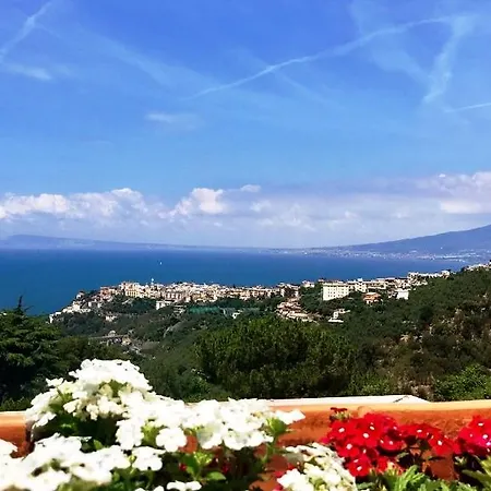 Hotel Soggiorno Salesiano