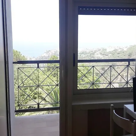 Soggiorno Salesiano Hotel